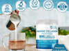 2024 Top Collagen - Marine Collagen: A Vital Ingredient for Health and Beauty