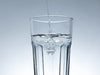 A-glass-of-water