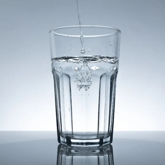 A-glass-of-water