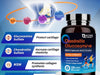 Glucosamine-Chondroitin-MSM-Provides-Support-for-Joint-Health