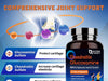 Glucosamine-Chondroitin-MSM-Provides-Support-for-Joint-Health