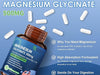 Magnesium-Glycinate-Supplements