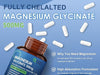 Magnesium-Glycinate-Supplements