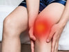 Meniscus-injury