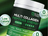 Multi-Collagen-Peptides-Powder