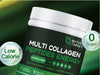 Multi-Collagen-Peptides-Powder