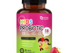 Probiotic & Prebiotics for Kids