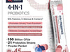 Probiotics-Powder-with-Urinary-Tract-Health