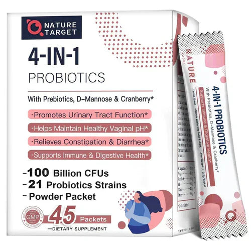 Probiotics-Powder-with-Urinary-Tract-Health