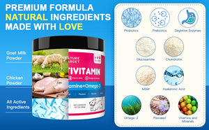 10-in-1-Multivitamin-for-Dogs