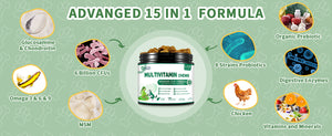 15-in-1-Multivitamins-for-Dogs-and-Cats