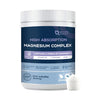 Magnesium Powder Supplement