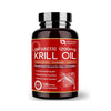 Krill Oil