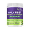 Best Daily Fiber Supplement