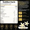 Nature Target Isolate Whey Protein Powder Ingredients