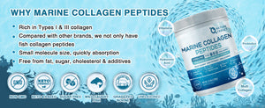 Advantages-of-Marine-Collagen-Peptides