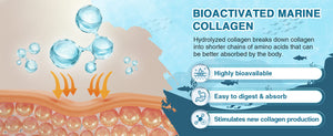 BIOACTIVATED-MARINE-COLLAGEN