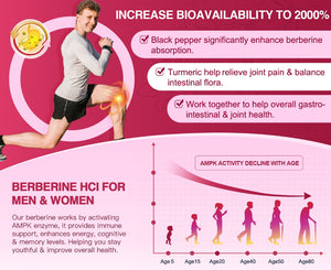 Berberine-HCl-boosts-immunity-and-supports-gut-and-joint-health