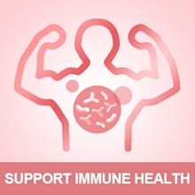 Boost Immune System