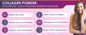 Collagen-powder-with-hyaluronic-acid-vitamins-and-digestive-enzymes