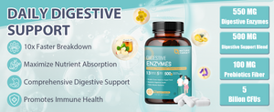 Digestive-Enzymes-for-Women-Men-for-Digestion