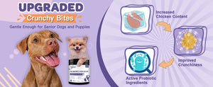 Freeze-dried-probiotics-for-dogs-andcats