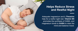 Helps-Reduce-Stress-And-Restful-Night