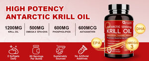 High-Potency-Antarctic-Krill-Oil-Supplement