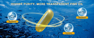 High-Purity-Fish-Oil-Supplements