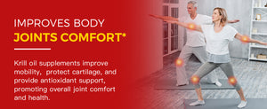 Improve-joint-comfort