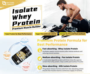 Isolate-Whey-Protein_Powder-Premium-Protein-Formula