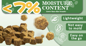 Low-moisture-content-Dog-Cat-Multivitamin-Complete