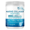 Wild Caught Marine Collagen Peptides Powder