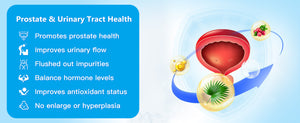 Men-Prostate-Health