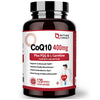 COQ10 400MG