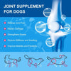 Dog & Cat Vitamins Powder with Joint Health