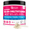 Multivitamin For Dogs & Cats