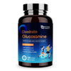 Glucosamine Chondroitin