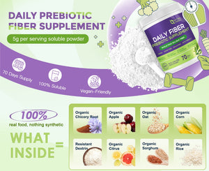 NATURE-TARGET-PREBIOTIC-SOLUBLE-FIBER-POWDER