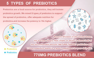 NATURE-TARGET-Probiotic-contains-5-types-of-PREBIOTICS