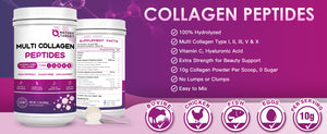 Natural-Hydrolyzed-Multi-Collagen-Peptides-Powder