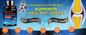 Plant-based-Glucosamine-Bovine-Chondroitin-Sulphate-MSM