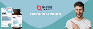 Probiotic-for-Men