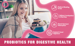 Probiotic-for-Women-with-Digestive-Health