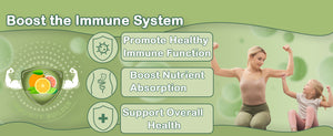 Probiotics-can-boost-immunity