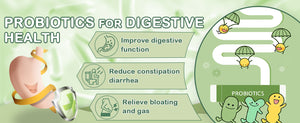 Probiotics-for-Digestive-Health