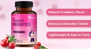 Probiotics-for-Women-6-spore-probiotics-3-layer-acid-resistant-technology