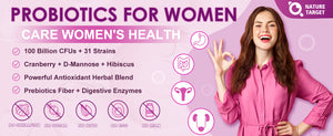 Probiotics-for-Women-Health-with-Digestive-Enzymes-Prebiotics