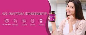 Probiotics-with-all-natural-ingredients