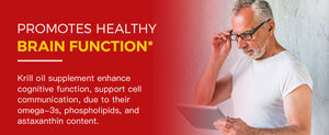 Promotes-healthy-brain-function